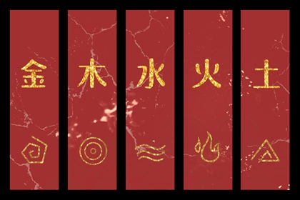 老皇历万年历|老皇历黄道吉日|皇历查询